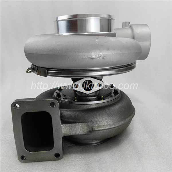 turbo for cummins 3594081 3004595 3033559 3033559RX 3525354 3525355 3594082 4033514 3801803